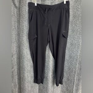 All in Motion Athletic Cargo Jogger